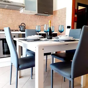  Apartment Clizia Italy