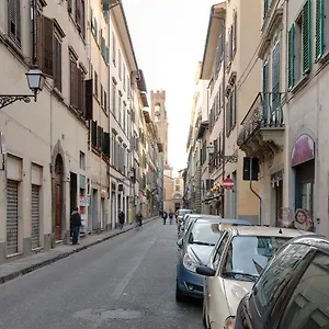 Windows On Florencia