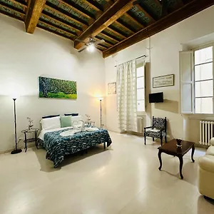 Bed & Breakfast Il Gattopardo
