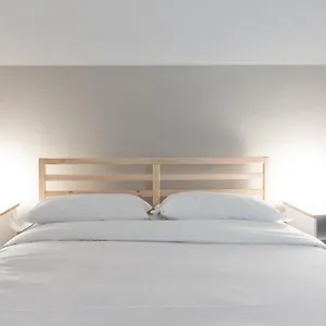 Appartement Duomo