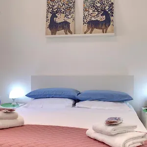Appartement Magico Risveglio Piazza Signoria