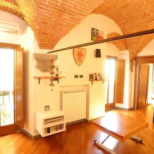 Appartement Merville House