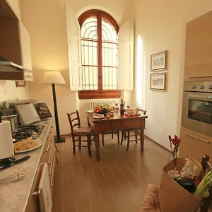 Appartement Mdr Numbersix