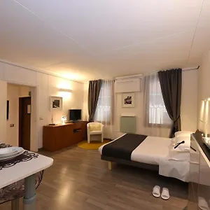 Apartamento Sweet