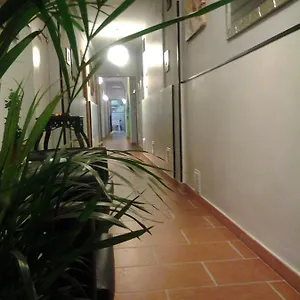 Apartament Emerald Fields, Florencja