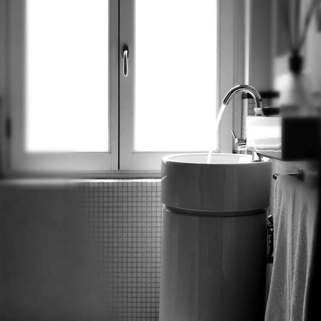 Ponte Vecchio Suites&Spa Florencia Italia